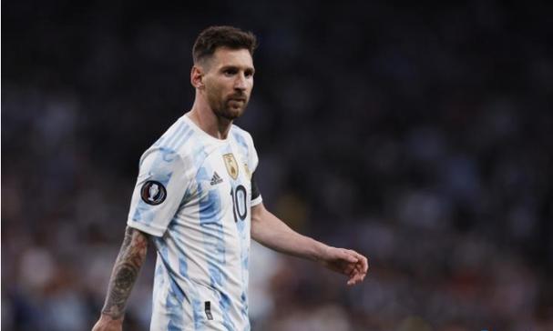 亚冠-国安0-3麦克阿瑟 后防屡犯错2轮仅1分垫底